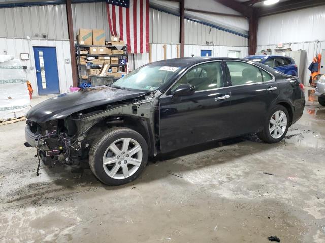 LEXUS ES350 2009 jthbj46g292319739