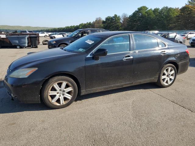 LEXUS ES 350 2007 jthbj46g372004994