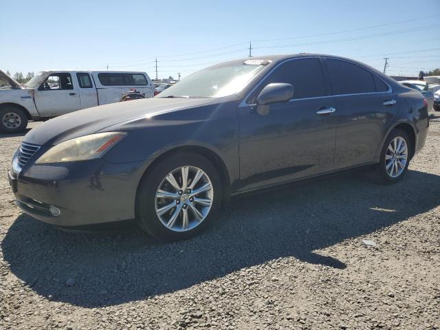 LEXUS ES350 2007 jthbj46g372070624