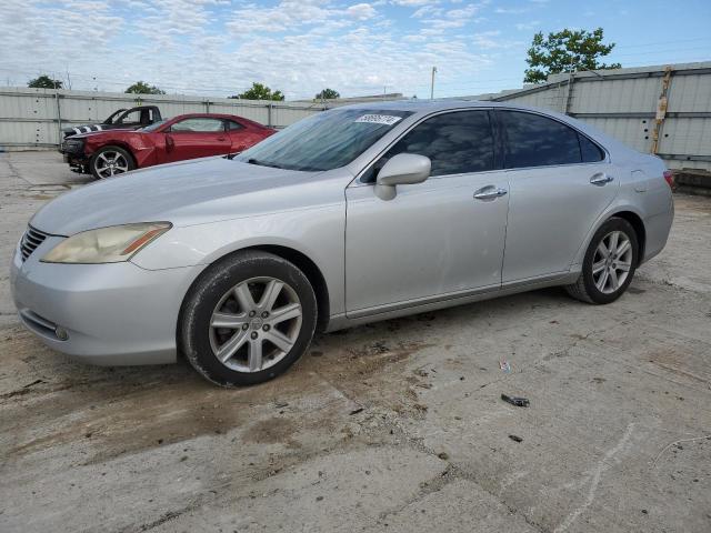 LEXUS ES 350 2007 jthbj46g372100351