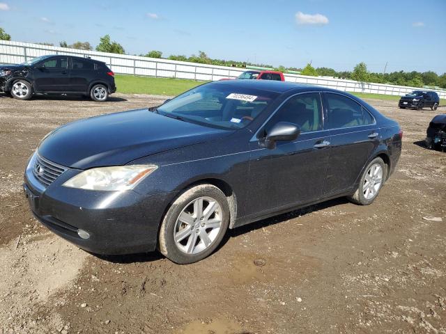 LEXUS ES 350 2007 jthbj46g372120678