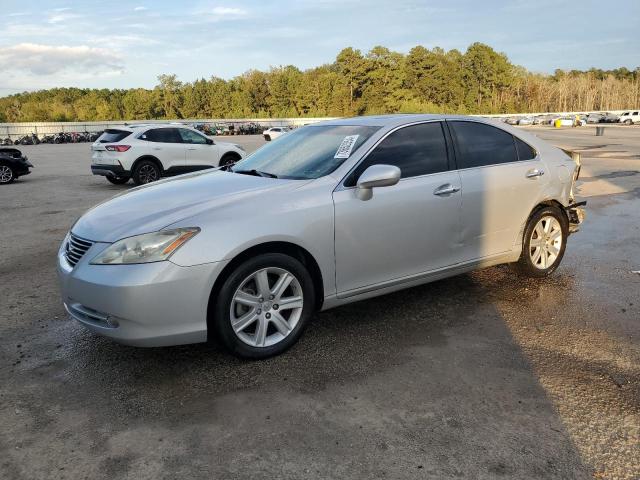 LEXUS ES 350 2008 jthbj46g382172619