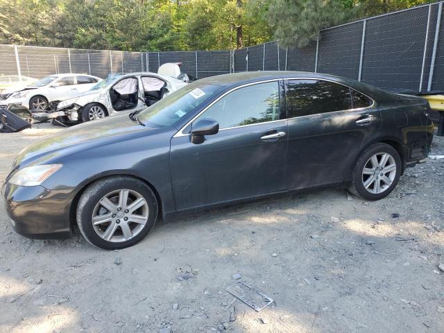 LEXUS ES350 2008 jthbj46g382172961