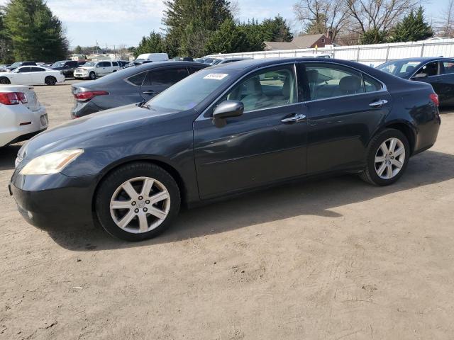 LEXUS ES350 2008 jthbj46g382175116