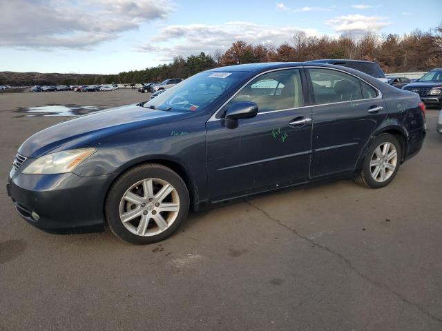 LEXUS ES 350 2008 jthbj46g382224234