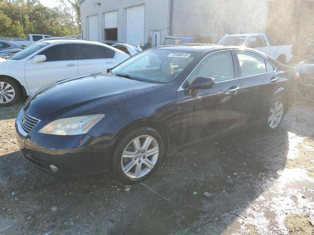 LEXUS ES350 2008 jthbj46g382230583