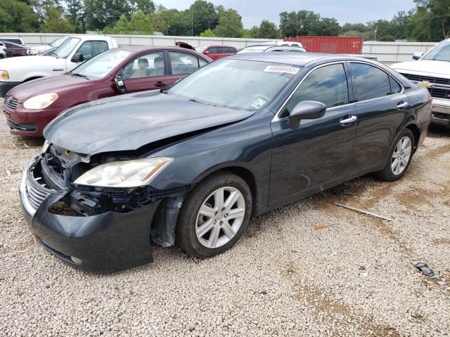 LEXUS ES 350 2008 jthbj46g382272171