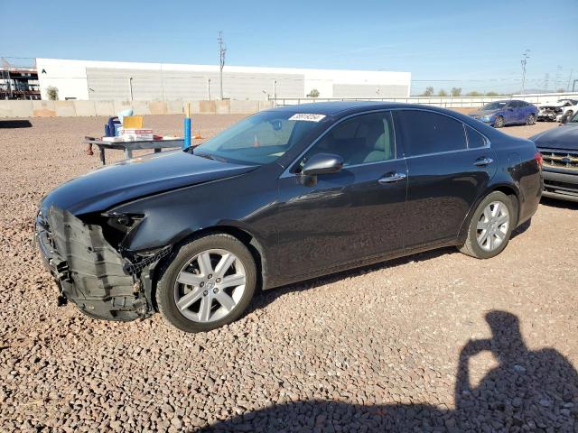 LEXUS ES350 2009 jthbj46g392284175