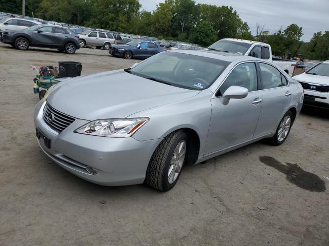 LEXUS ES 350 2009 jthbj46g392314422