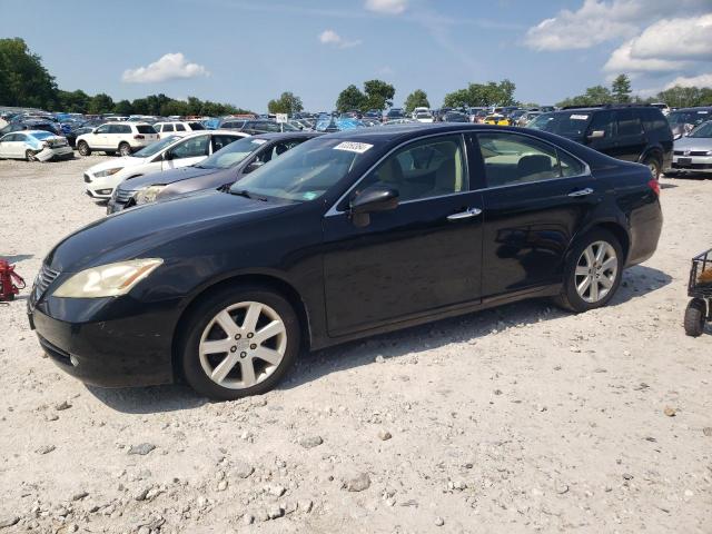 LEXUS ES 350 2009 jthbj46g392316302