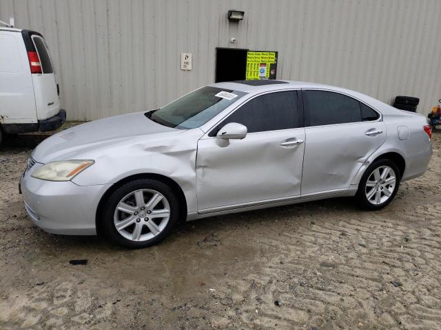 LEXUS ES 350 2009 jthbj46g392316574