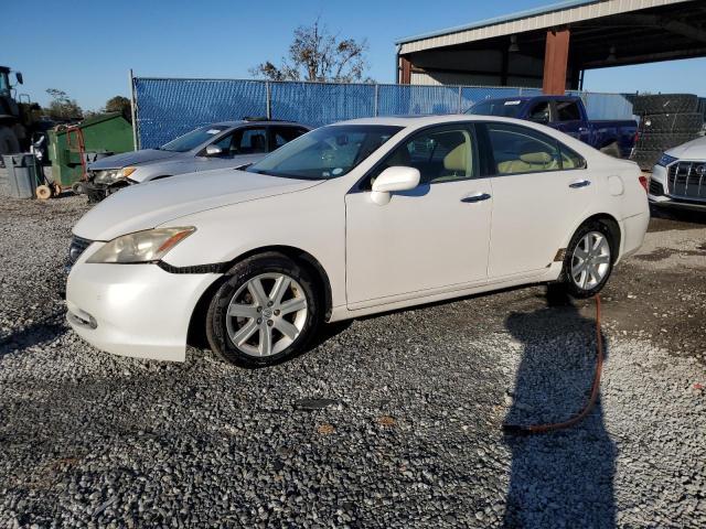 LEXUS ES 350 2009 jthbj46g392332628