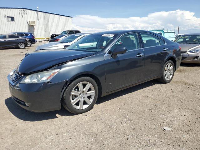 LEXUS ES350 2009 jthbj46g392336873