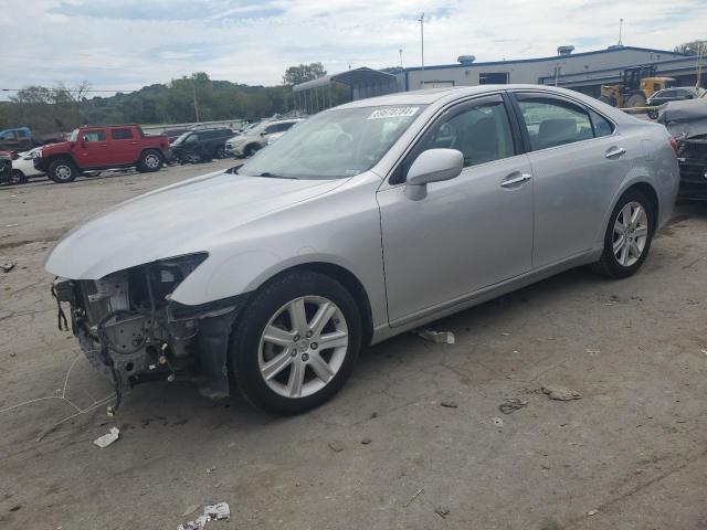 LEXUS ES 350 2007 jthbj46g472063911