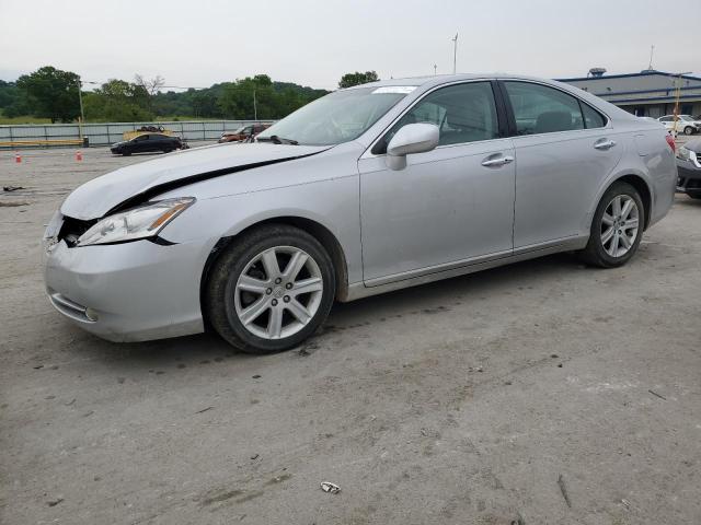 LEXUS ES350 2007 jthbj46g472086556