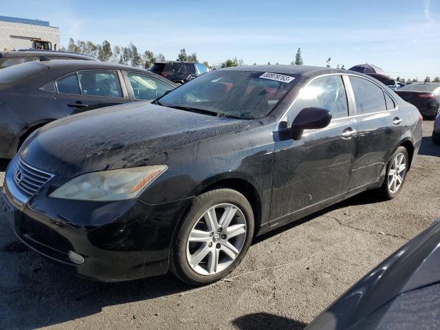 LEXUS ES350 2007 jthbj46g472130295