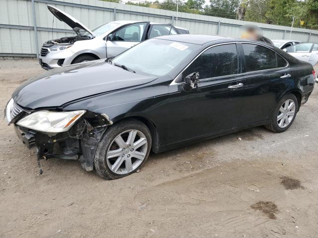 LEXUS ES350 2007 jthbj46g472149364