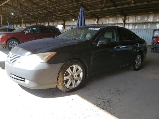 LEXUS ES350 2008 jthbj46g482159698