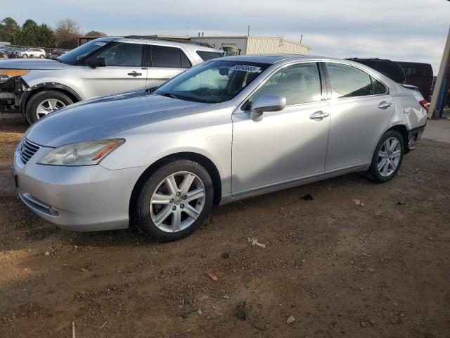 LEXUS ES350 2008 jthbj46g482167316