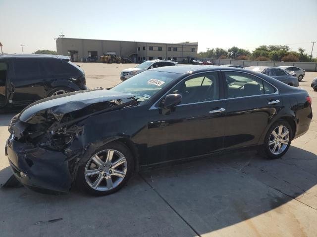 LEXUS ES 350 2008 jthbj46g482178008