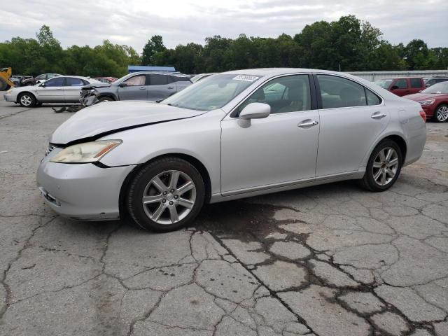 LEXUS ES 350 2008 jthbj46g482185704