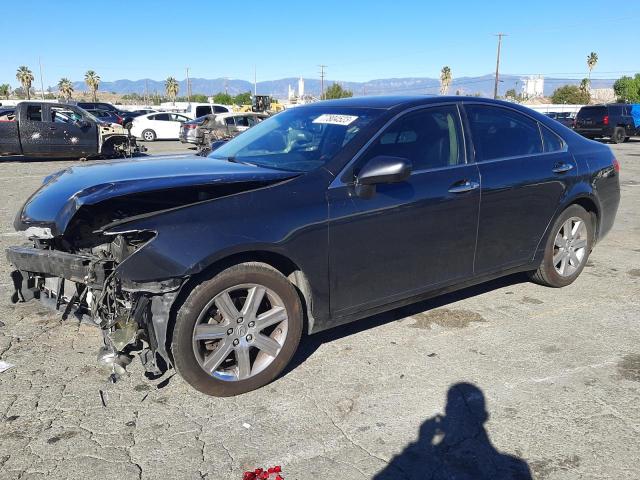 LEXUS ES350 2008 jthbj46g482215347