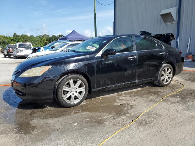 LEXUS ES350 2008 jthbj46g482218877