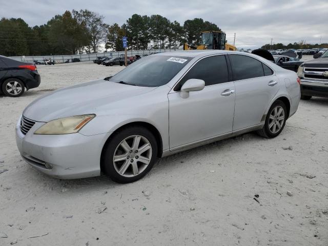 LEXUS ES 330 2008 jthbj46g482223268