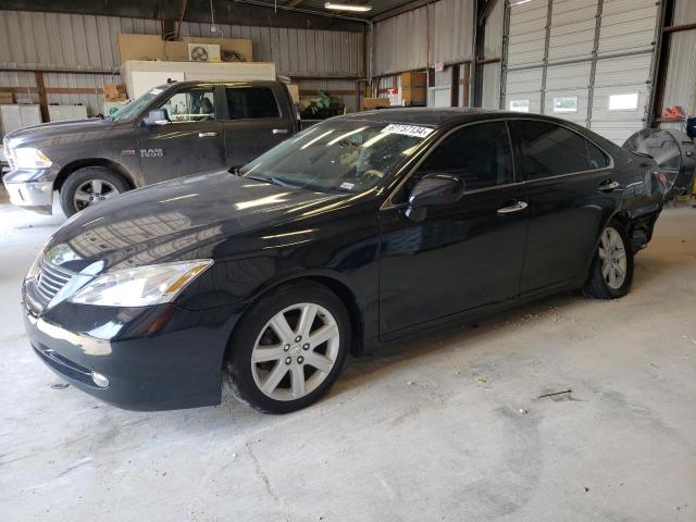 LEXUS ES350 2008 jthbj46g482225635