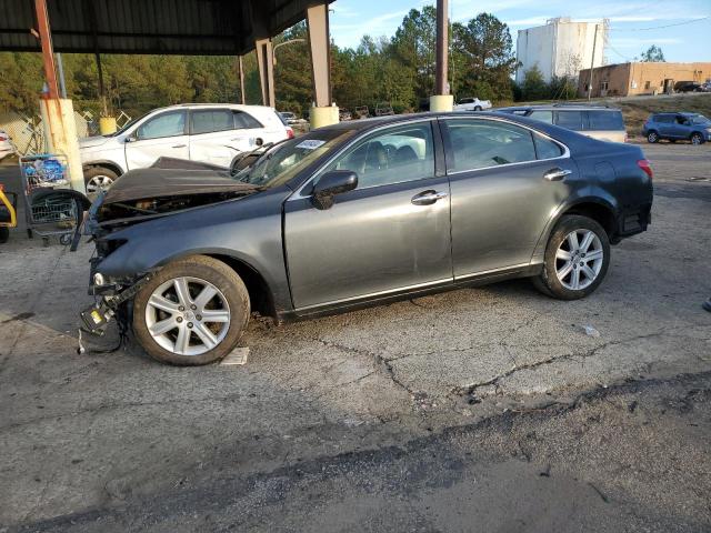 LEXUS ES 350 2008 jthbj46g482226414