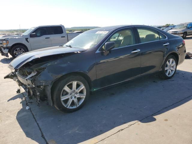 LEXUS ES350 2008 jthbj46g482231550