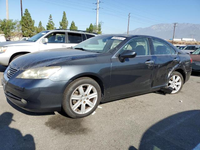 LEXUS ES 350 2008 jthbj46g482239552