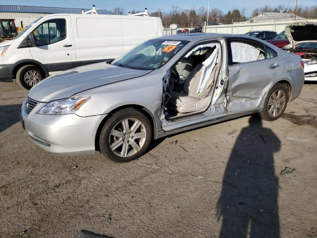 LEXUS ES350 2008 jthbj46g482257758