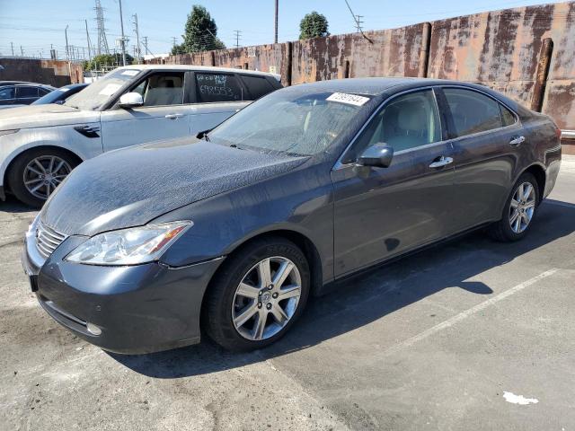 LEXUS ES 350 2008 jthbj46g482266895