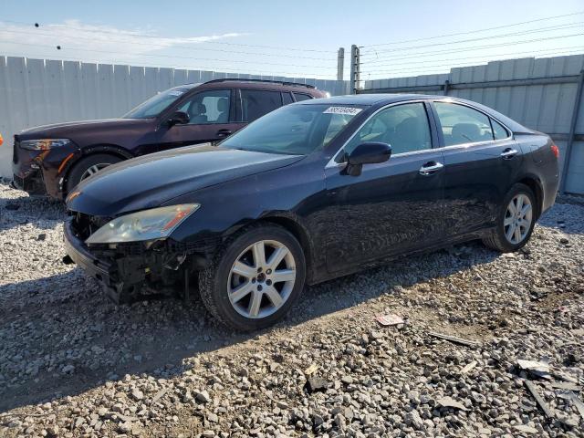 LEXUS ES350 2008 jthbj46g482267495