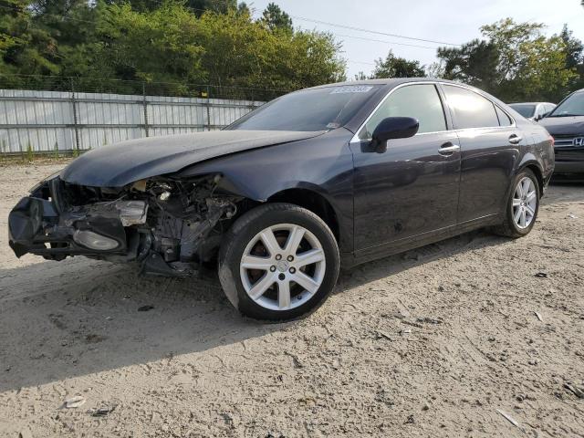 LEXUS ES 350 2008 jthbj46g482268453