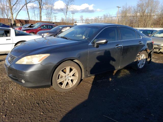 LEXUS ES350 2008 jthbj46g482272535