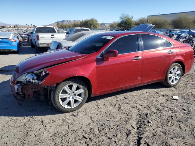 LEXUS ES 350 2009 jthbj46g492277994