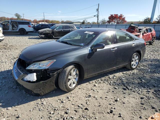 LEXUS ES 350 2009 jthbj46g492311836