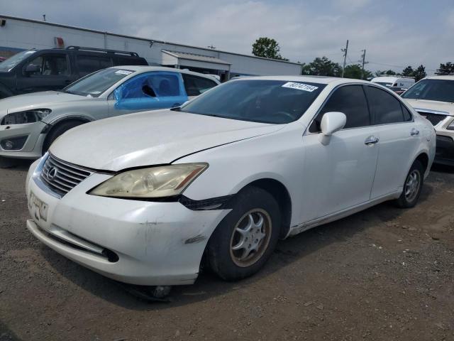 LEXUS ES350 2009 jthbj46g492315059