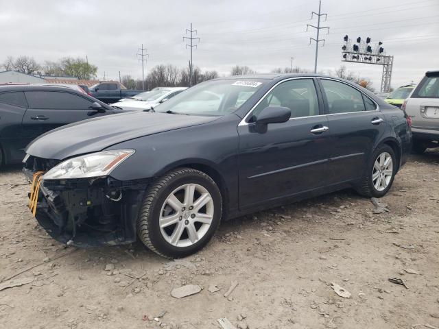 LEXUS ES350 2009 jthbj46g492320519