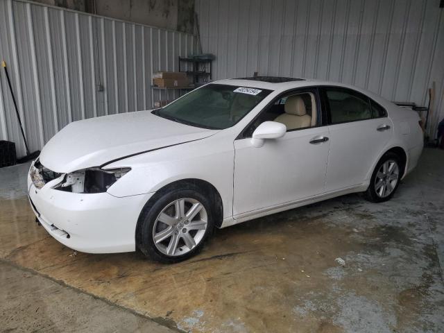 LEXUS ES350 2009 jthbj46g492324408