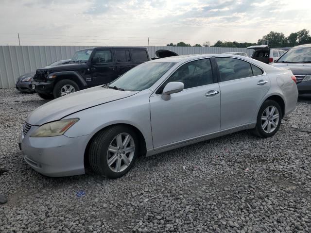 LEXUS ES350 2009 jthbj46g492324750