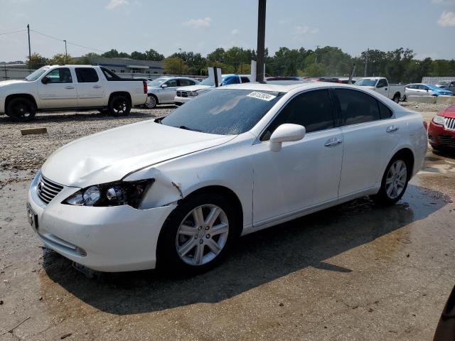 LEXUS ES350 2009 jthbj46g492330533