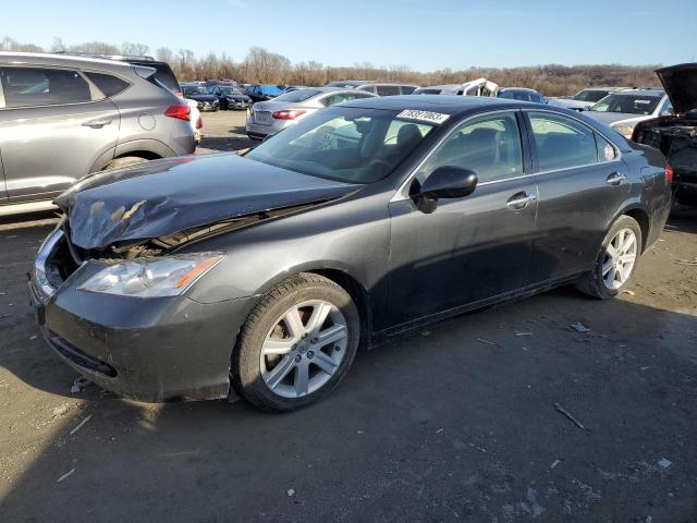 LEXUS ES350 2007 jthbj46g572022719