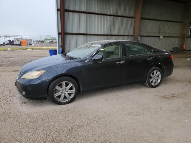 LEXUS ES 350 2007 jthbj46g572043439