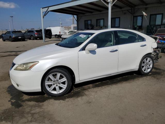 LEXUS ES 350 2007 jthbj46g572064470