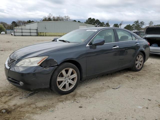 LEXUS ES350 2007 jthbj46g572082838