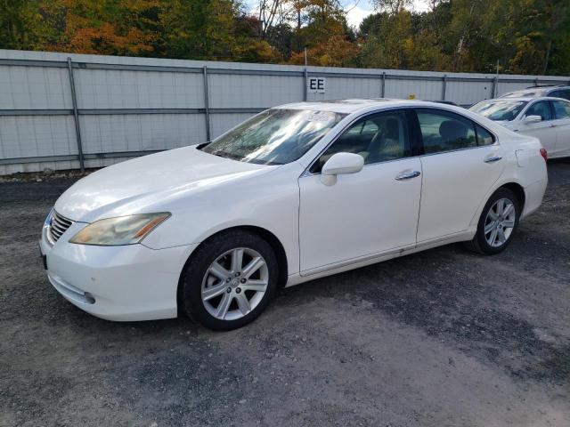 LEXUS ES350 2008 jthbj46g582209931