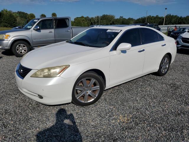 LEXUS ES 350 2008 jthbj46g582215986